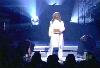 Файл Britney Spears - Teen Choice Awards perfomance